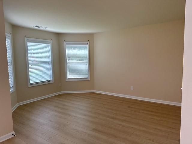 1601 Bramlett Hill, Lawrenceville, GA 30045