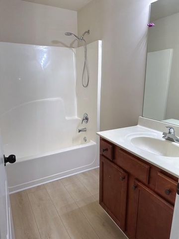 1601 Bramlett Hill, Lawrenceville, GA 30045