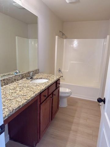 1601 Bramlett Hill, Lawrenceville, GA 30045
