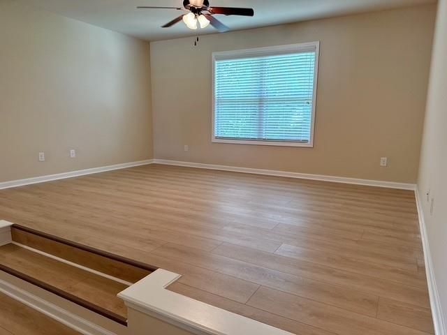 1601 Bramlett Hill, Lawrenceville, GA 30045