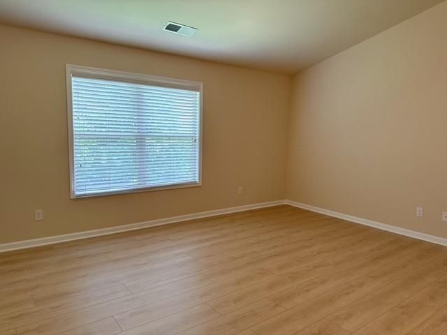 1601 Bramlett Hill, Lawrenceville, GA 30045