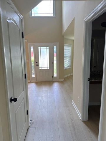 1601 Bramlett Hill, Lawrenceville, GA 30045