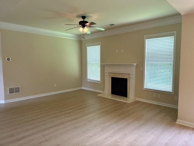 1601 Bramlett Hill, Lawrenceville, GA 30045