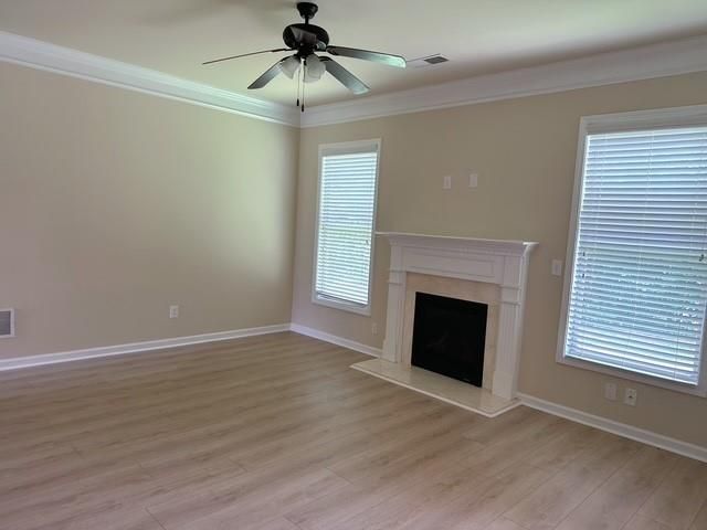 1601 Bramlett Hill, Lawrenceville, GA 30045