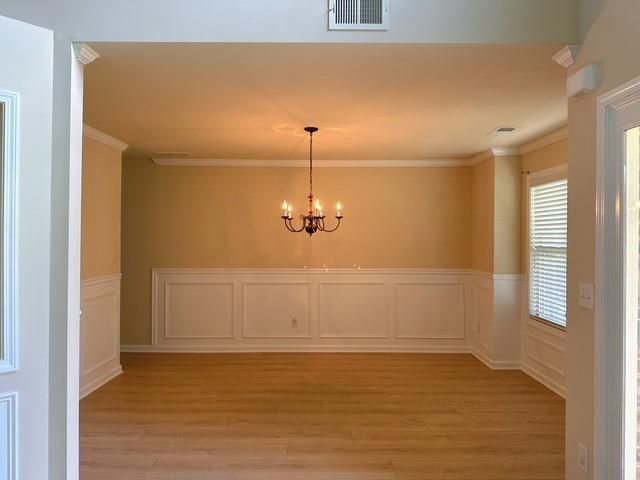 1601 Bramlett Hill, Lawrenceville, GA 30045