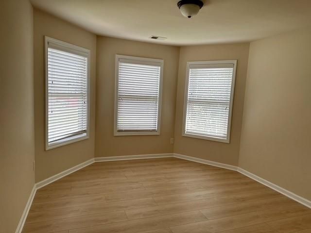 1601 Bramlett Hill, Lawrenceville, GA 30045