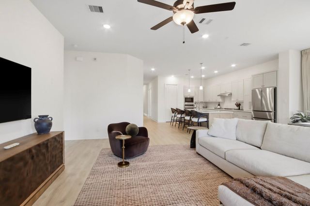 19615 Holly Pierce Drive, Cypress, TX 77433