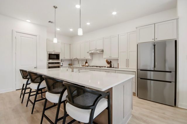 19615 Holly Pierce Drive, Cypress, TX 77433