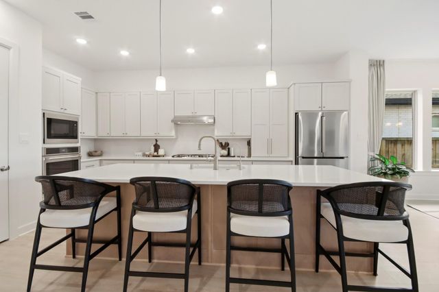 19615 Holly Pierce Drive, Cypress, TX 77433
