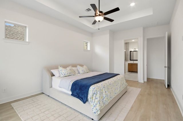 19615 Holly Pierce Drive, Cypress, TX 77433