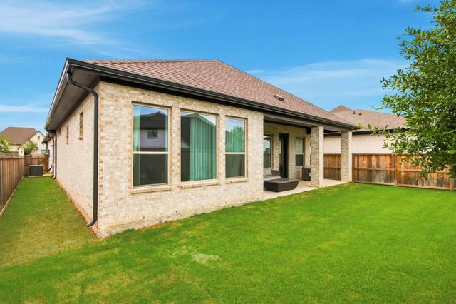 19615 Holly Pierce Drive, Cypress, TX 77433