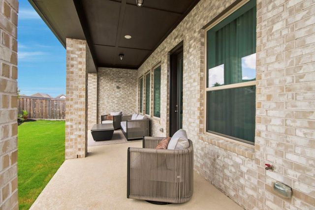 19615 Holly Pierce Drive, Cypress, TX 77433
