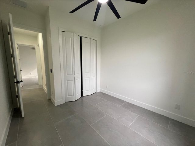 21492 DOLLARD AVENUE, Port Charlotte, FL 33954