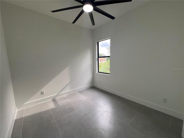 21492 DOLLARD AVENUE, Port Charlotte, FL 33954