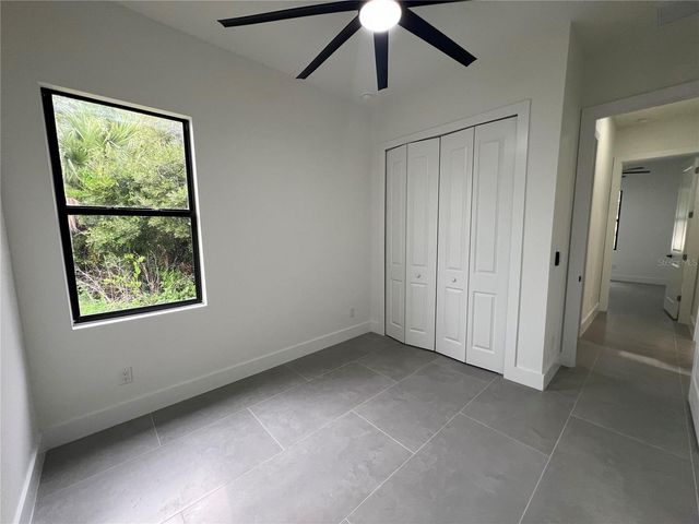 21492 DOLLARD AVENUE, Port Charlotte, FL 33954