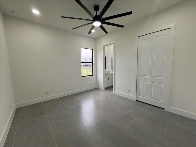 21492 DOLLARD AVENUE, Port Charlotte, FL 33954