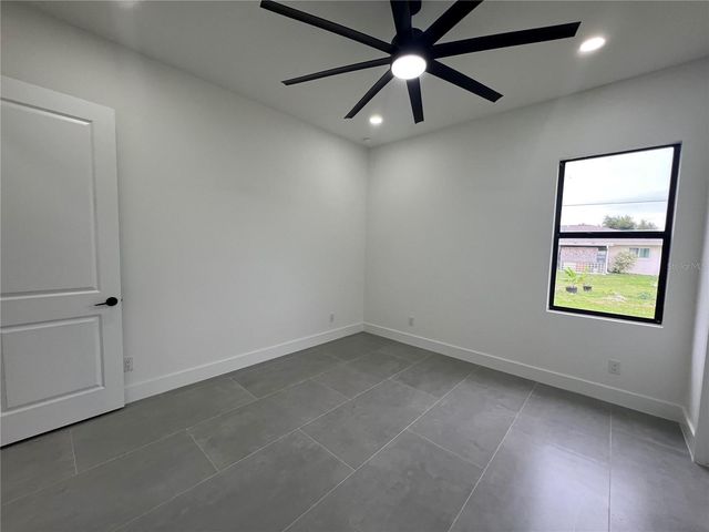 21492 DOLLARD AVENUE, Port Charlotte, FL 33954