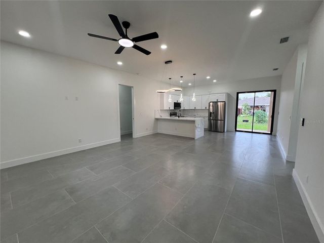 21492 DOLLARD AVENUE, Port Charlotte, FL 33954