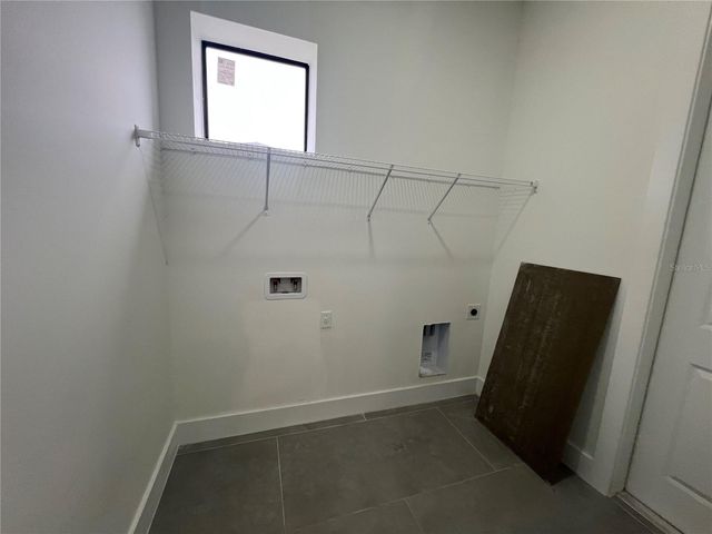 21492 DOLLARD AVENUE, Port Charlotte, FL 33954