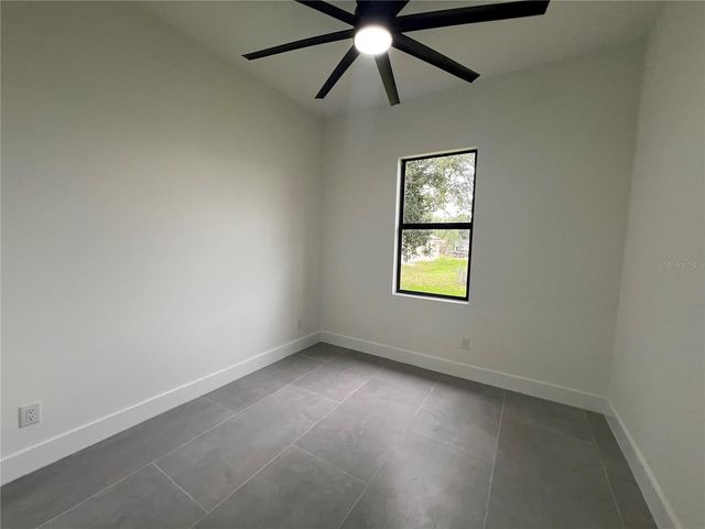 21492 DOLLARD AVENUE, Port Charlotte, FL 33954