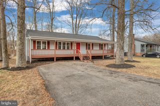 2115 AQUIA DR, Stafford, VA 22554