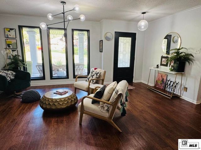702 NORTHWOOD DRIVE, West Monroe, LA 71291