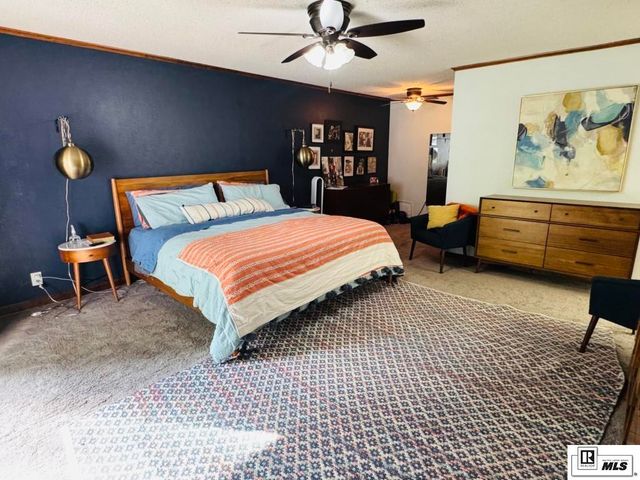 702 NORTHWOOD DRIVE, West Monroe, LA 71291