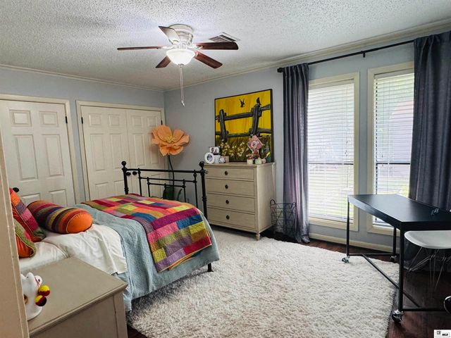 702 NORTHWOOD DRIVE, West Monroe, LA 71291