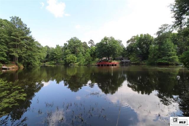 702 NORTHWOOD DRIVE, West Monroe, LA 71291