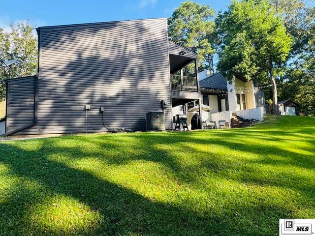 702 NORTHWOOD DRIVE, West Monroe, LA 71291