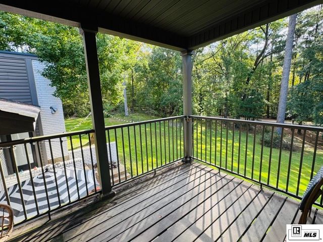 702 NORTHWOOD DRIVE, West Monroe, LA 71291