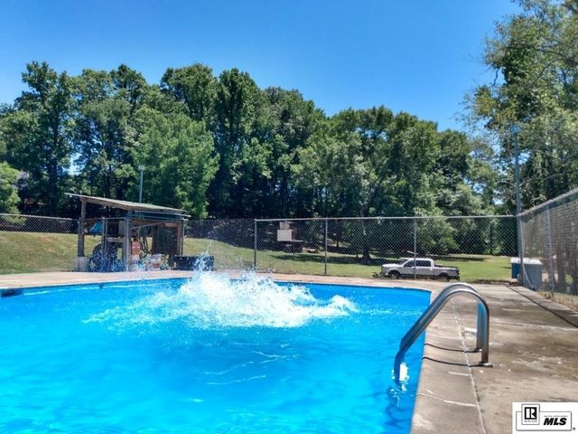 702 NORTHWOOD DRIVE, West Monroe, LA 71291