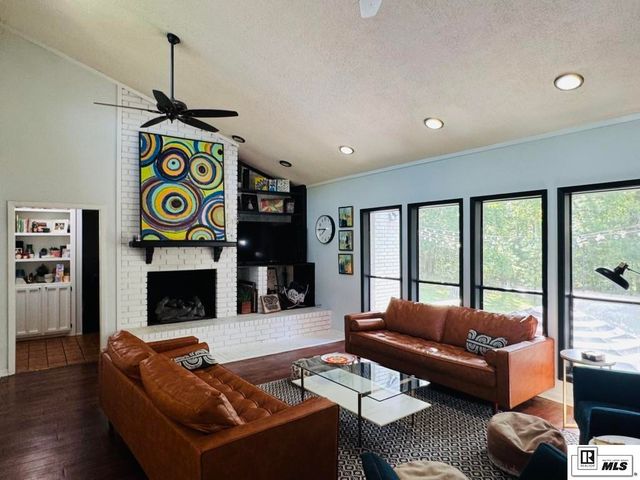 702 NORTHWOOD DRIVE, West Monroe, LA 71291