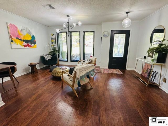 702 NORTHWOOD DRIVE, West Monroe, LA 71291