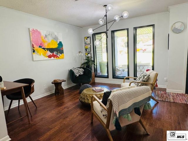 702 NORTHWOOD DRIVE, West Monroe, LA 71291