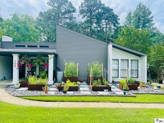 702 NORTHWOOD DRIVE, West Monroe, LA 71291