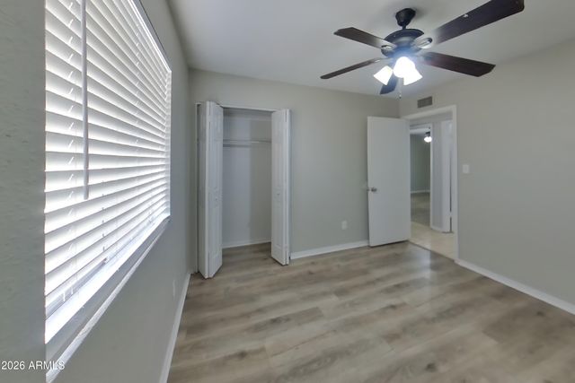 646 W ENID Avenue, Mesa, AZ 85210