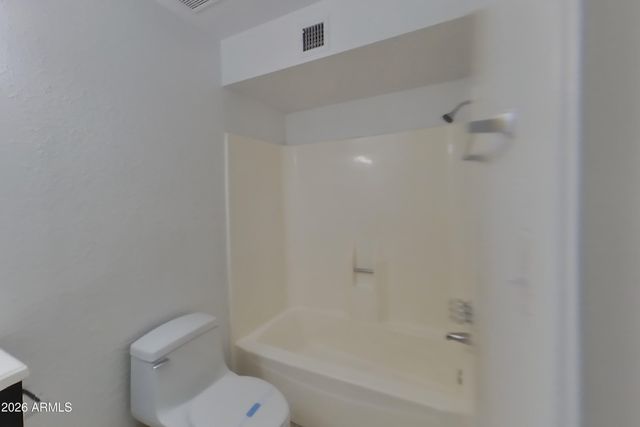 646 W ENID Avenue, Mesa, AZ 85210
