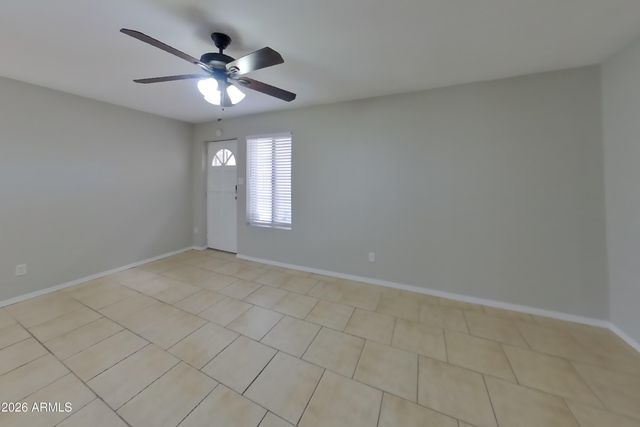 646 W ENID Avenue, Mesa, AZ 85210