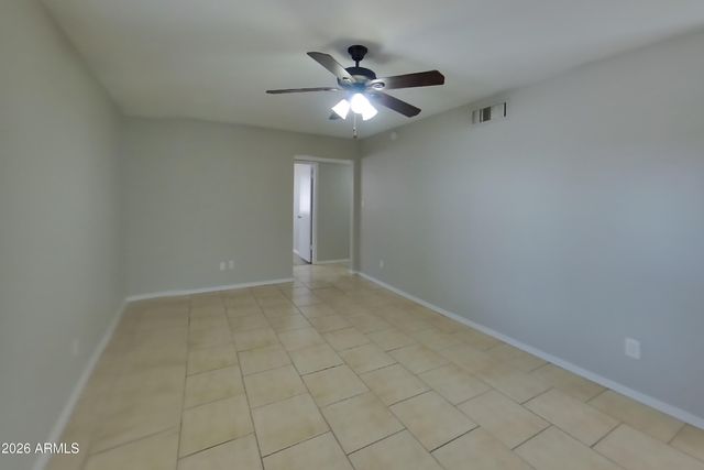 646 W ENID Avenue, Mesa, AZ 85210