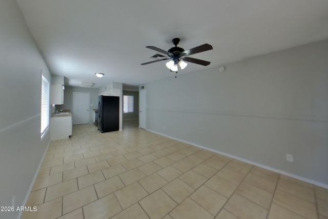 646 W ENID Avenue, Mesa, AZ 85210