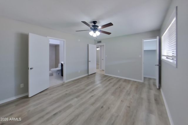 646 W ENID Avenue, Mesa, AZ 85210