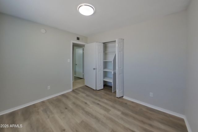 646 W ENID Avenue, Mesa, AZ 85210