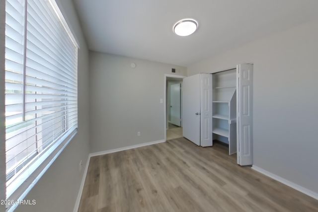 646 W ENID Avenue, Mesa, AZ 85210