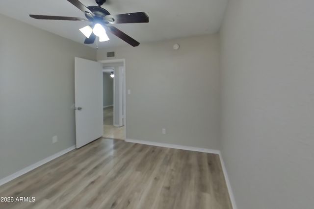 646 W ENID Avenue, Mesa, AZ 85210