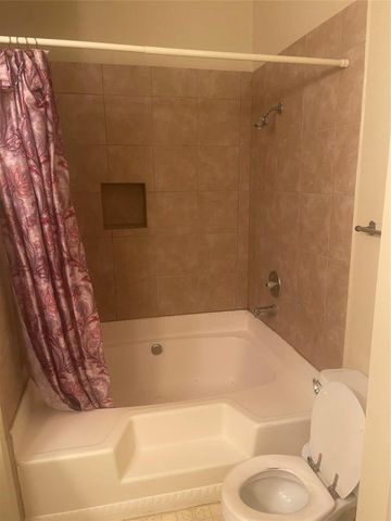 12322 White River Drive, Tomball, TX 77375