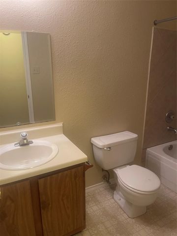 12322 White River Drive, Tomball, TX 77375