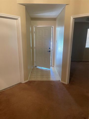 12322 White River Drive, Tomball, TX 77375