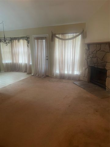 12322 White River Drive, Tomball, TX 77375