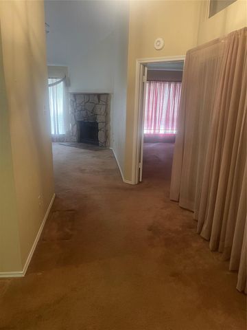 12322 White River Drive, Tomball, TX 77375